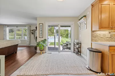 96 Farmingberry Drive, Southington, CT 06489 - Photo 10