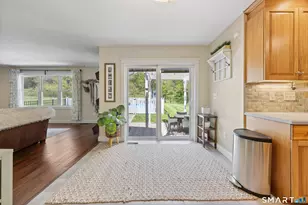 96 Farmingberry Dr, Southington, CT 06489 - Photo 10