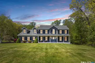 96 Farmingberry Dr, Southington, CT 06489 - Photo 1