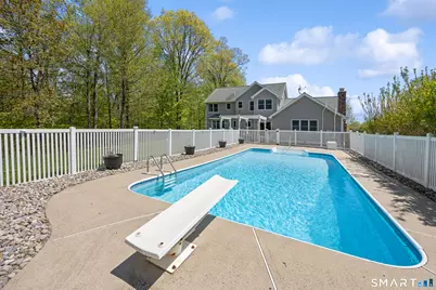 96 Farmingberry Drive, Southington, CT 06489 - Photo 34