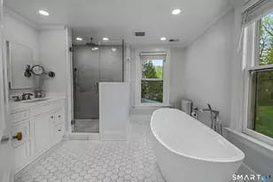 398 Wilton Rd W, Ridgefield, CT 06877 - Photo 20