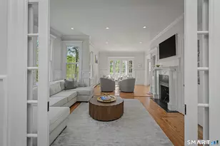 398 Wilton Rd W, Ridgefield, CT 06877 - Photo 6