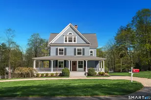 398 Wilton Rd W, Ridgefield, CT 06877 - Photo 2