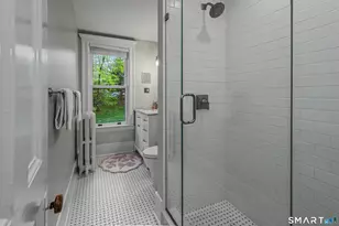398 Wilton Rd W, Ridgefield, CT 06877 - Photo 26