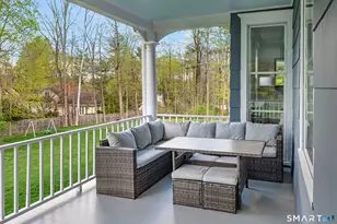 398 Wilton Rd W, Ridgefield, CT 06877 - Photo 28