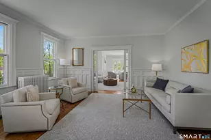 398 Wilton Rd W, Ridgefield, CT 06877 - Photo 8