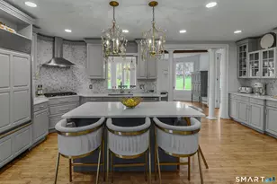 398 Wilton Rd W, Ridgefield, CT 06877 - Photo 12