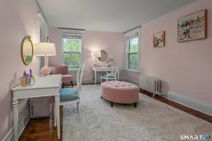 398 Wilton Rd W, Ridgefield, CT 06877 - Photo 22