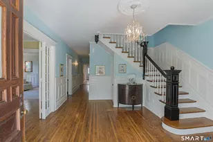 398 Wilton Rd W, Ridgefield, CT 06877 - Photo 18