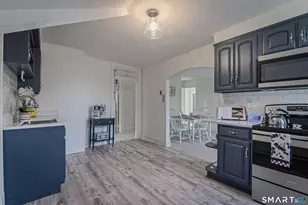 398 Wilton Rd W, Ridgefield, CT 06877 - Photo 34