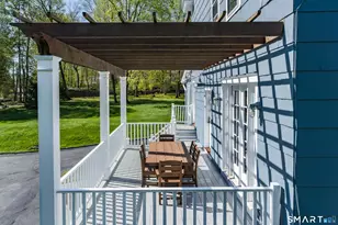 398 Wilton Rd W, Ridgefield, CT 06877 - Photo 10