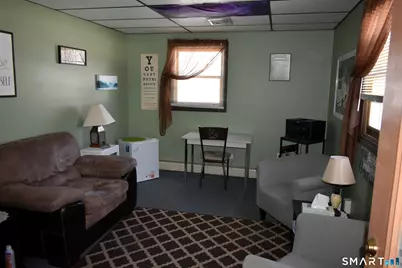 49 Broad Street #Suite 1, Plainville, CT 06062 - Photo 2