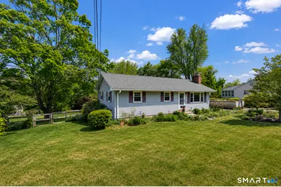 32 Avery Road, New Milford, CT 06776 - Photo 4
