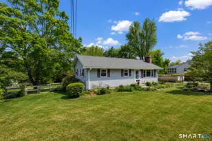 32 Avery Rd, New Milford, CT 06776 - Photo 4