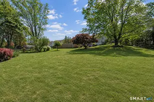 32 Avery Rd, New Milford, CT 06776 - Photo 6