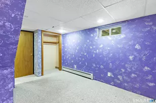 32 Avery Rd, New Milford, CT 06776 - Photo 28