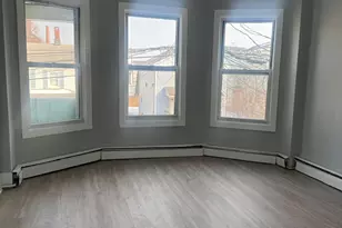 105 Caroline St, Bridgeport, CT 06608 - Photo 6