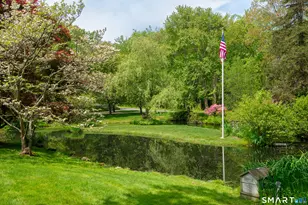 41 Lake Wind Rd, New Canaan, CT 06840 - Photo 30