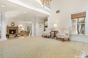 41 Lake Wind Rd, New Canaan, CT 06840 - Photo 6