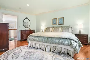 41 Lake Wind Rd, New Canaan, CT 06840 - Photo 20