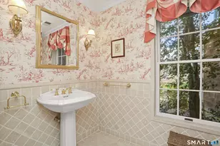41 Lake Wind Rd, New Canaan, CT 06840 - Photo 12