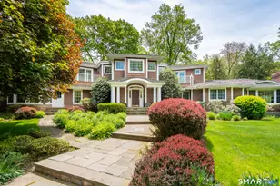 41 Lake Wind Rd, New Canaan, CT 06840 - Photo 2