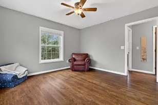 90 Rocky Hollow Rd, North Stonington, CT 06359 - Photo 20
