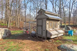 90 Rocky Hollow Rd, North Stonington, CT 06359 - Photo 36