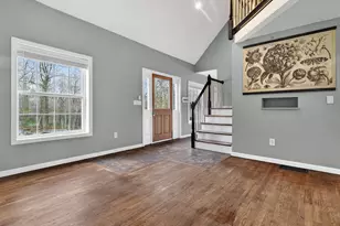 90 Rocky Hollow Rd, North Stonington, CT 06359 - Photo 4
