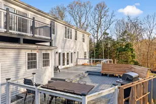 90 Rocky Hollow Rd, North Stonington, CT 06359 - Photo 18