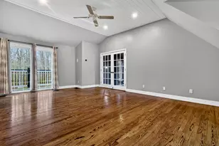 90 Rocky Hollow Rd, North Stonington, CT 06359 - Photo 26