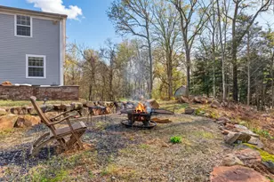 90 Rocky Hollow Rd, North Stonington, CT 06359 - Photo 32