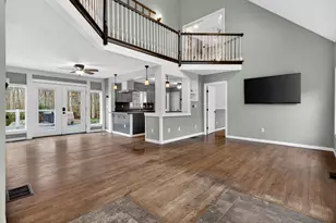 90 Rocky Hollow Rd, North Stonington, CT 06359 - Photo 8