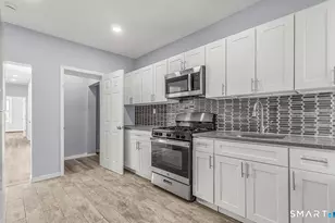 1220 Pembroke St, Bridgeport, CT 06608 - Photo 1
