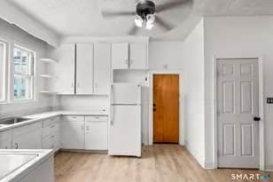164 Curtis St, New Britain, CT 06053 - Photo 12
