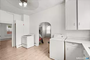 164 Curtis St, New Britain, CT 06053 - Photo 34