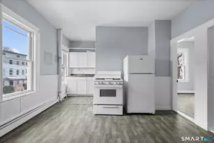 164 Curtis St, New Britain, CT 06053 - Photo 22