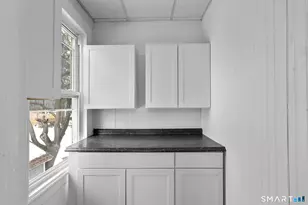 164 Curtis St, New Britain, CT 06053 - Photo 20