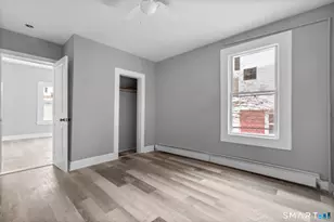 164 Curtis St, New Britain, CT 06053 - Photo 26