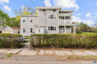 164 Curtis St, New Britain, CT 06053 - Photo 4