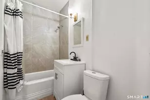 164 Curtis St, New Britain, CT 06053 - Photo 32
