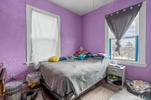 164 Curtis St, New Britain, CT 06053 - Photo 16