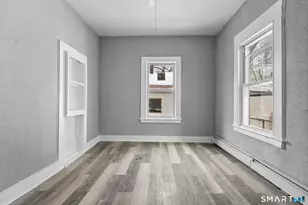 164 Curtis St, New Britain, CT 06053 - Photo 28