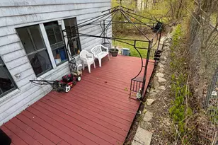 155 Sylvan Ave, Waterbury, CT 06706 - Photo 4