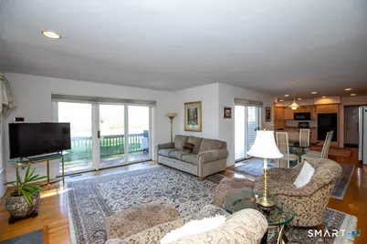 735 Cook Hill Road, Cheshire, CT 06410 - Photo 14