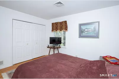 735 Cook Hill Road, Cheshire, CT 06410 - Photo 28