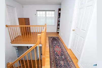 735 Cook Hill Road, Cheshire, CT 06410 - Photo 18