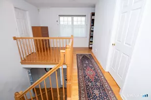 735 Cook Hill Rd, Cheshire, CT 06410 - Photo 18