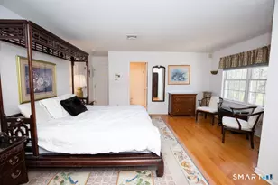 735 Cook Hill Rd, Cheshire, CT 06410 - Photo 20