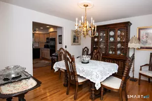 735 Cook Hill Rd, Cheshire, CT 06410 - Photo 16